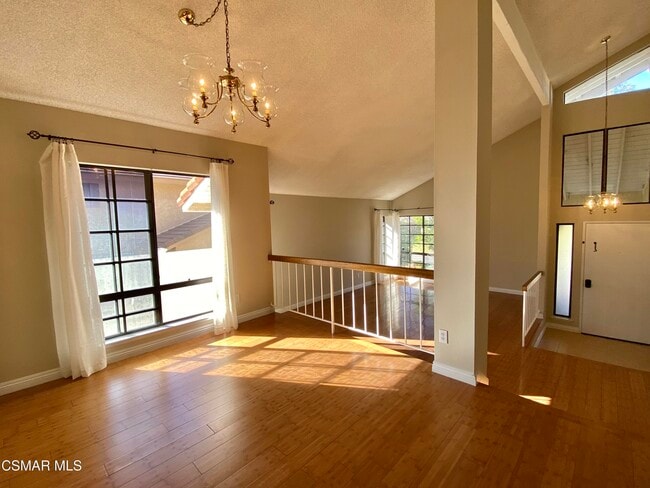 Foto del edificio - 3432 Radcliffe Rd