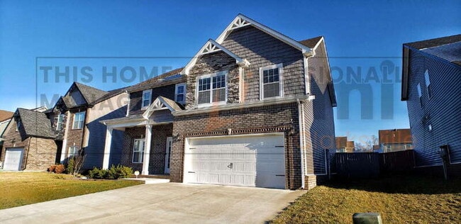 Building Photo - 1746 Ellie Piper Cir