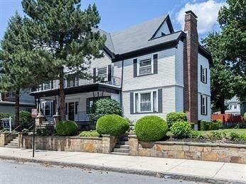 Foto principal - 28 County Rd