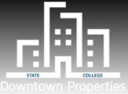 Property Logo