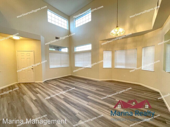 Building Photo - 5 br, 3 bath House - 1013 Legend Circle