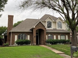 Building Photo - 4213 Harvest Hill Rd