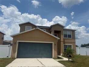 Building Photo - 401 Mallard Way
