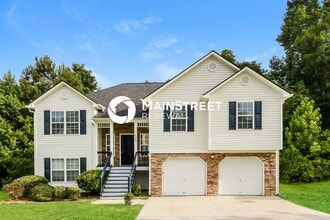 Building Photo - 4880 Wynford Ln