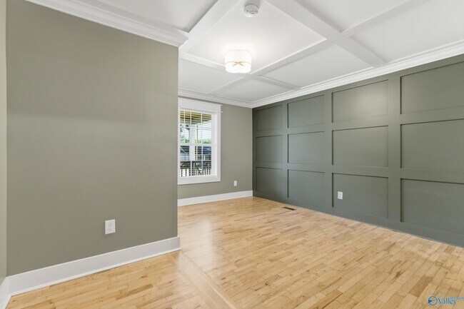Foto del edificio - 1602 Rison Ave NE