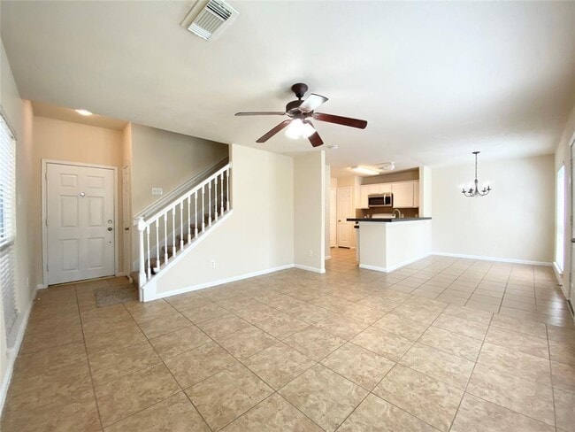 Building Photo - 3643 Windmill Village Dr