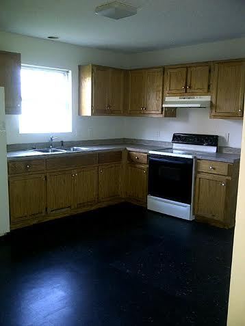 Foto del edificio - AFFORDABLE RENT!