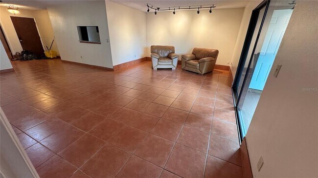 Building Photo - 2657 Exuma Way