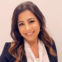 Primary Contact Photo