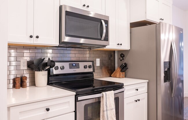 Foto del edificio - 4203 W 1630 N
