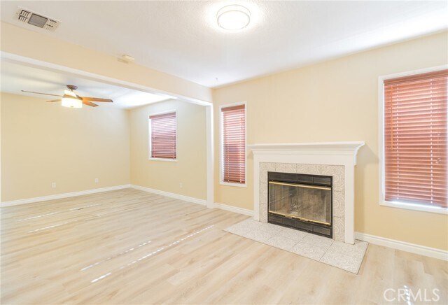 Foto del edificio - 3062 Millicent Way