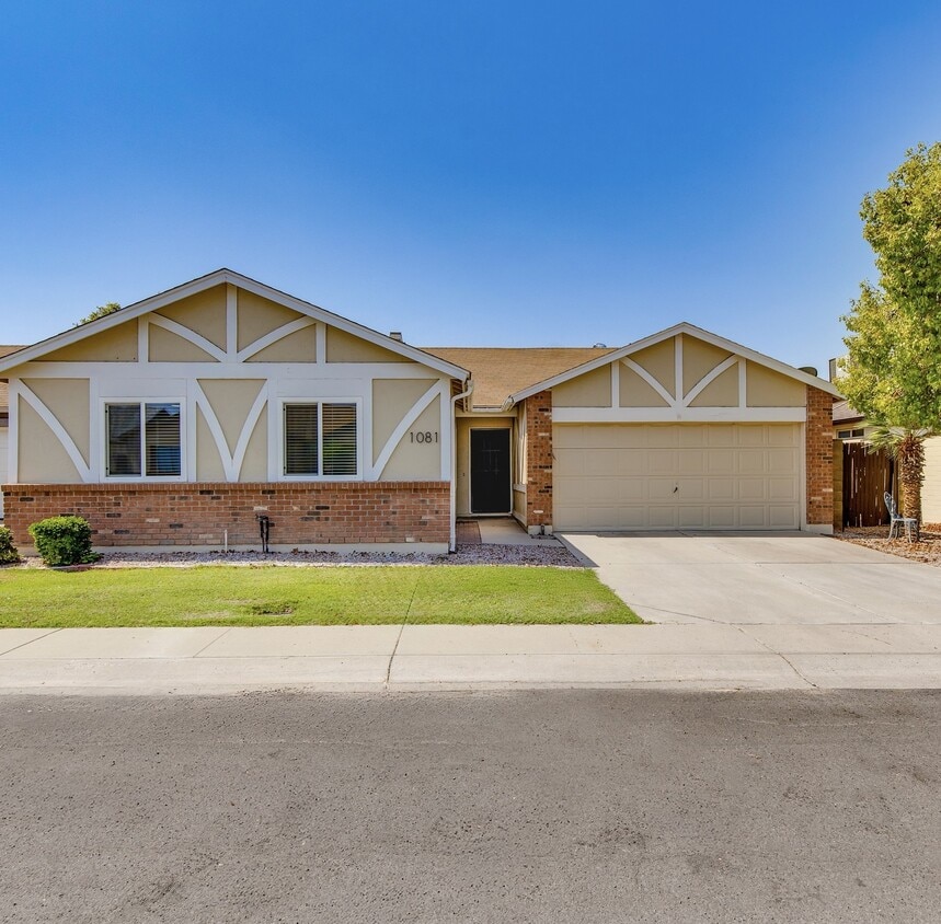 Foto principal - 6335 E Brown Rd