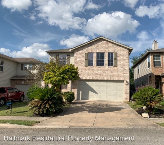 Foto del edificio - 3 br, 2.5 bath House - 5002 Royal Stable