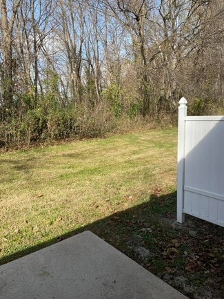 Building Photo - 110 Creekside Drive, Apt. B