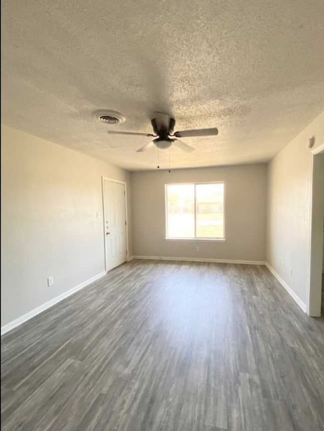 Building Photo - AVAILABLE MID JUNE; APPLY TODAY ON OUR WEBSITE!!!