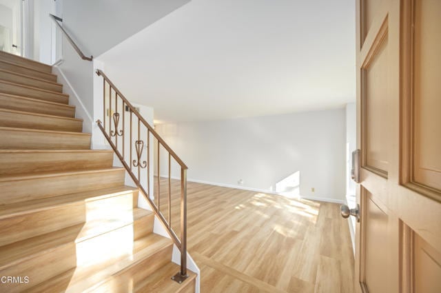 Foto del edificio - 1534 Eland Ln