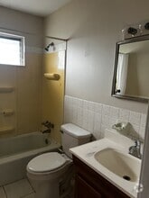 Building Photo - 15 N Purcell Ave