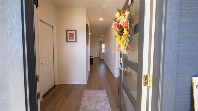 Foto del edificio - 1482 Mockingbird Wy