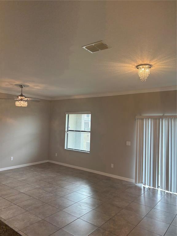 Foto del edificio - 16904 Storyline Dr