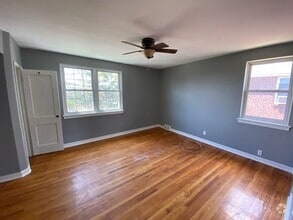 Building Photo - 8535 Michener Ave