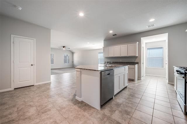 Foto del edificio - 5905 Harvey Gap Ln