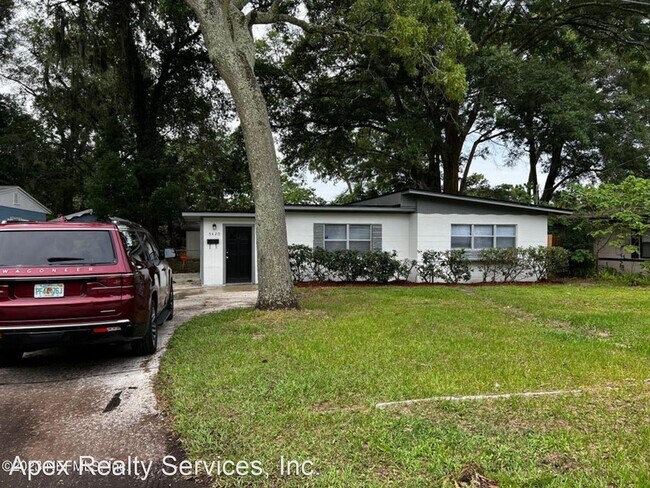 Building Photo - 2 br, 1 bath House - 5420 S River Rd