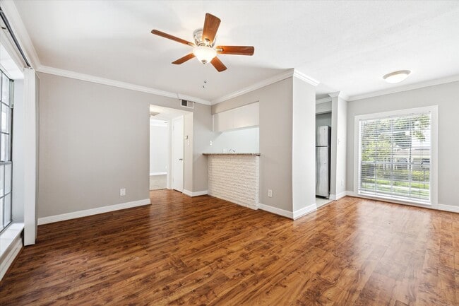 Foto del edificio - 201 Emerson St