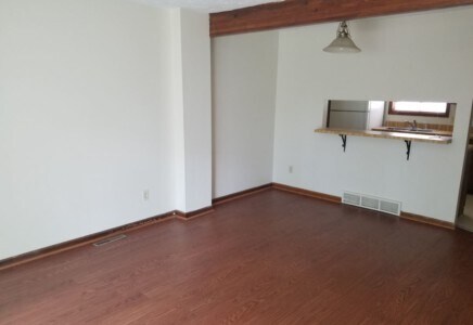 Foto del edificio - 827 Fisher Dr