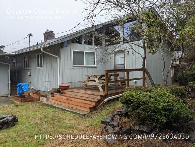 Building Photo - Cutler City 2 bedroom