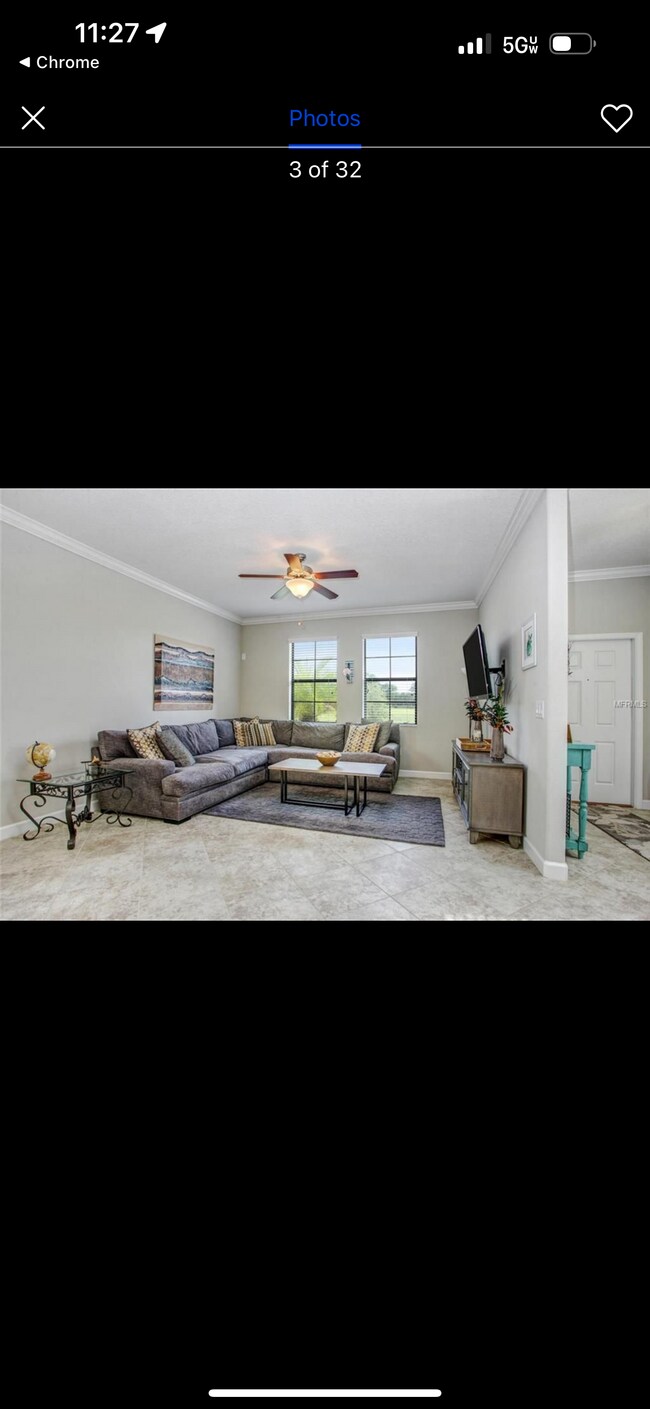 Foto del edificio - 28456 Pleasant Bay Lp