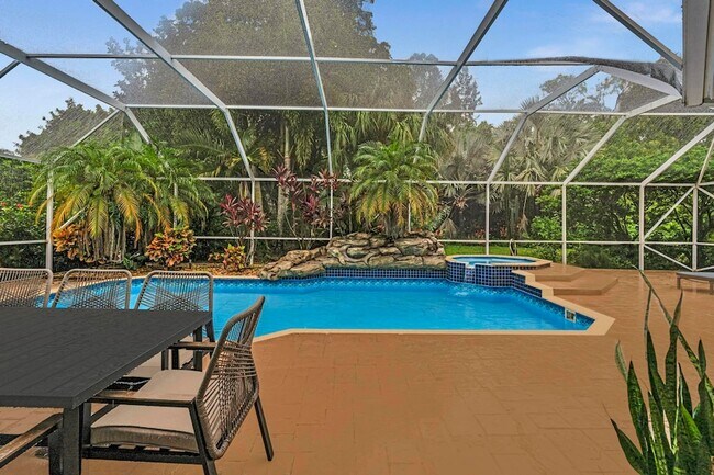 Photo - 7816 Bridlington Dr House