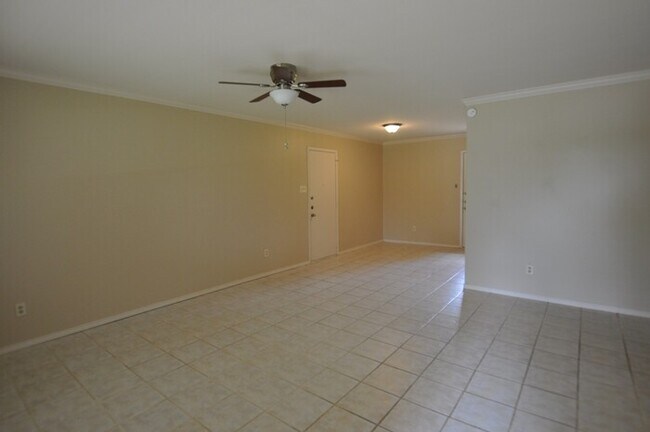 Foto del edificio - 3 Bedroom for rent in Lindale! Tour Today!