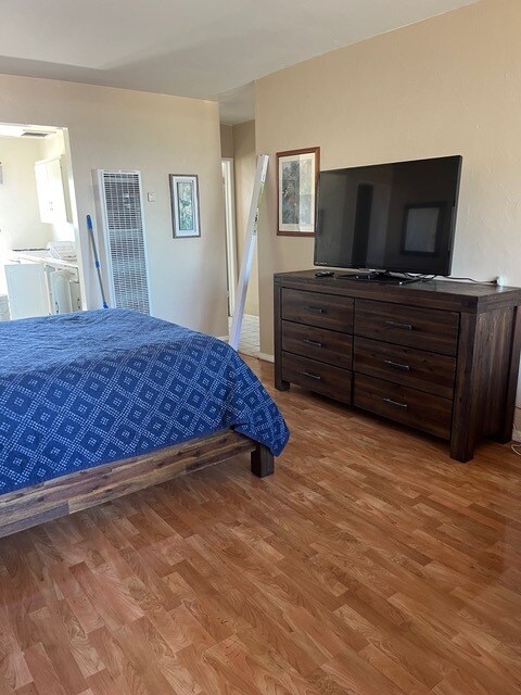 Foto principal - 863 Ocean Ln