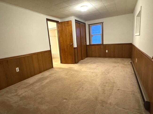 Foto del edificio - 15 W Worley Ave