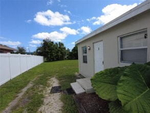 Building Photo - 620 NW 16th Ave