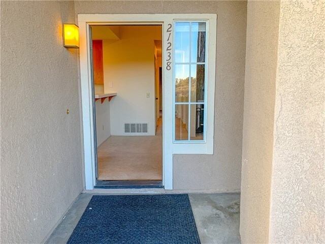 Building Photo - 21238 Camelia