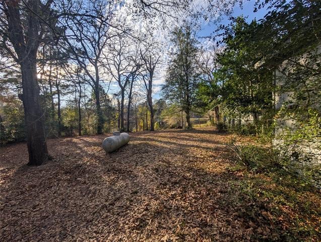 Building Photo - 6480 Co Rd 4508