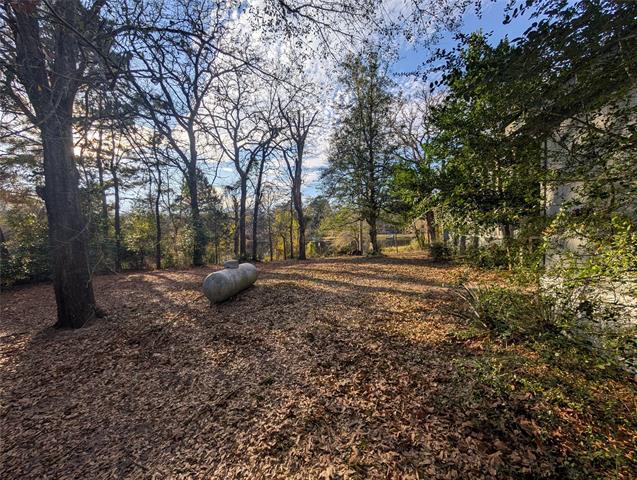 Foto del edificio - 6480 Co Rd 4508