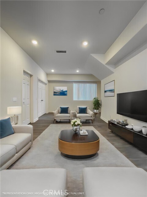 Foto del edificio - 521 N Erie St