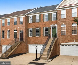 Building Photo - 21365 Hansberry Terrace