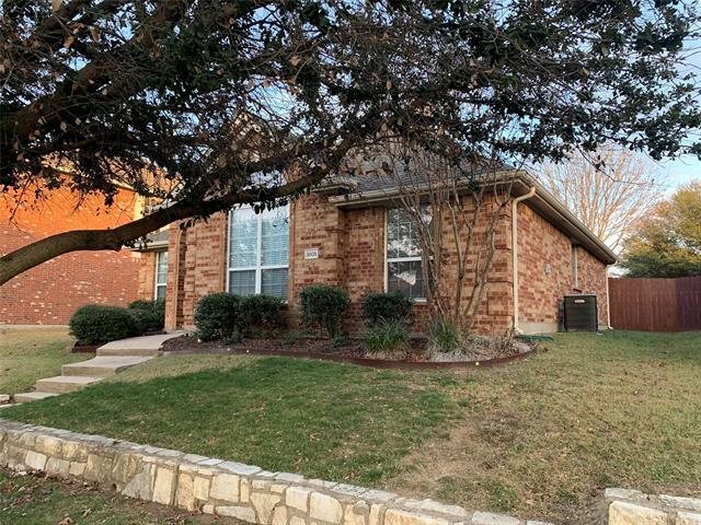 Foto del edificio - 3605 Vista Verde Tr