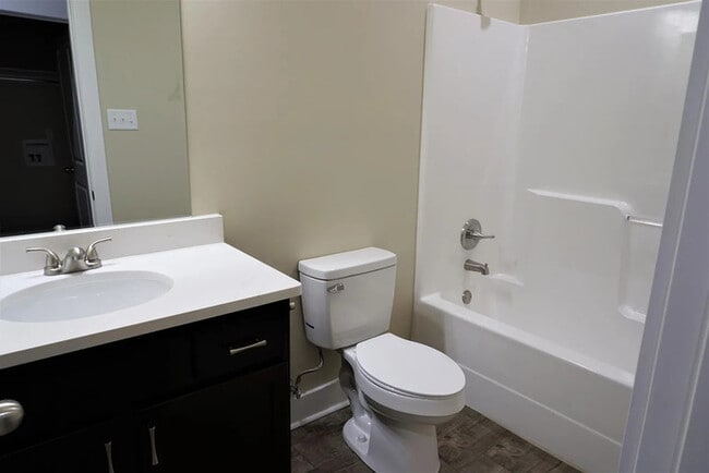 Building Photo - 3609 Leafy Pass