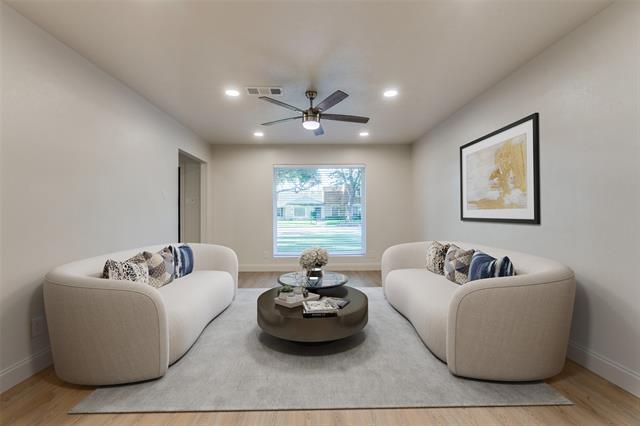 Building Photo - 3770 Weeburn Dr