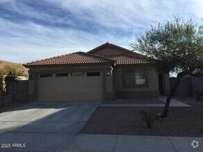 Building Photo - 24133 W Tonto St