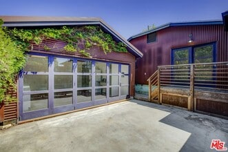 Building Photo - 1012 Coronado Ter