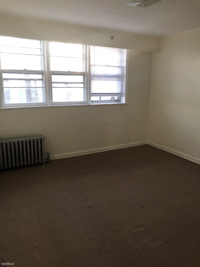 Foto del edificio - 71-51 71st St