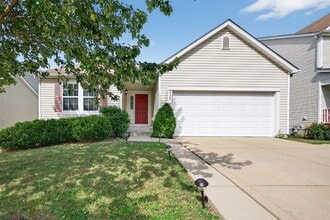 Building Photo - 535 Country Chase Dr