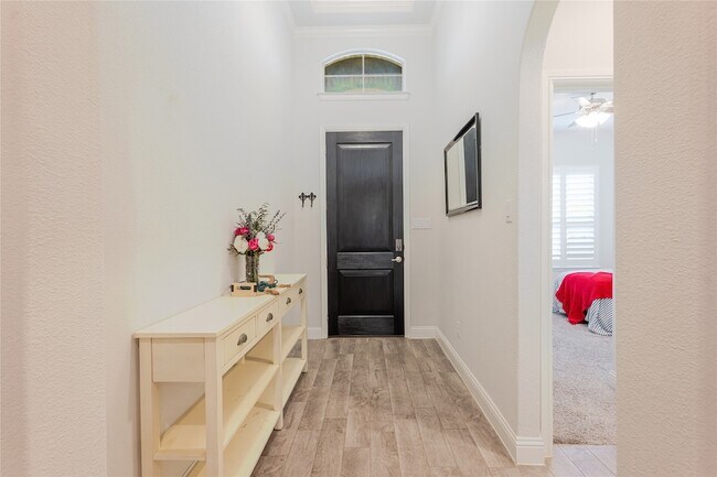 Foto del edificio - 133 Welch Folly Ln