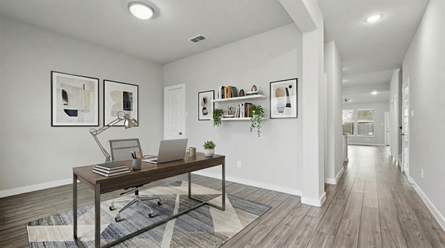 Foto del edificio - 2320 Spring Side Dr