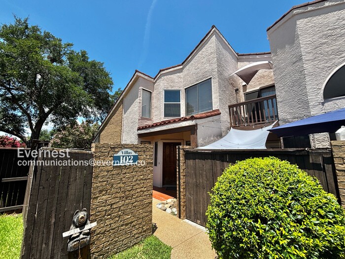 Foto principal - 503 Ranch Trail
